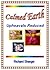 Calmed Earth