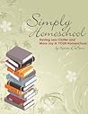 Simply Homeschool by Karen DeBeus Simply Homeschool by Karen DeBeus