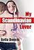 My Scandinavian Lover by Bella Donnis