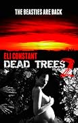 Dead Trees 2