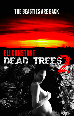 Dead Trees 2