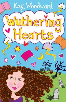 Wuthering Hearts (Paperback)
