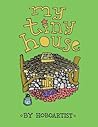 My Tiny House by Dan Price