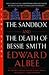The Sandbox & The Death of ...