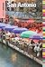 Insiders' Guide to San Antonio, 5th (Insiders' Guide Series)