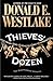 Thieves Dozen (Dortmunder, #12)