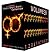 The Ultimate Erotic Short Story Collection 39 - 11 Steamingly... by Odette Haynes