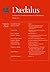 Daedalus 141:3 (Summer 2012...