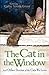 The Cat in the Window by Callie Smith Grant