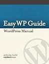 Easy WP Guide WordPress Manual