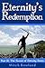 Eternity's Redemption (The ...