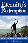 Eternity's Redemption