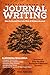 Creative Guide To Journal W...