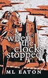 When the Clocks S...