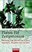 Platon für Zeitgenossen. Bildung: Die Suche nach dem Schönen, Wahren und Guten