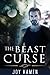 The Beast Curse