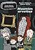 Muumion arvoitus (Lasse-Maijan etsivätoimisto, #5)