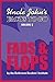 Uncle John's Facts to Go Fads & Flops by Portable Press