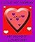 I Love My Mommy and My Momm...