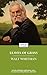 Leaves of Grass