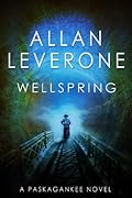 Wellspring