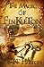 The Magic of Finkleton