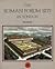 The Roman Forum site in London: discoveries before 1985
