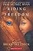 Riding Freedom by Pam Muñoz Ryan