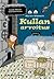 Kullan arvoitus (Lasse-Maijan etsivätoimisto, #10)