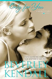 Book 1