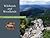 Wildlands and Woodlands by David R. Foster
