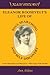 Eleanor Roosevelt's Life of...