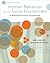 Brooks/Cole Empowerment Series: Human Behavior in the Social Environment (SW 327 Human Behavior and the Social Environment)