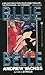 Blue Belle (Burke, #3)