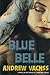 Blue Belle (Burke, #3)