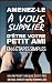 AMENEZ-LE À VOUS SUPPLIER D...