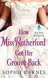 How Miss Rutherfo...