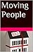 Moving People