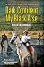 Dark Continent my Black Arse by Sihle Khumalo Dark Continent my Black Arse by Sihle Khumalo