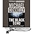 The Black Echo (Harry Bosch, #1; Harry Bosch Universe, #1)