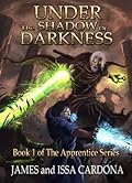Under the Shadow of Darkness