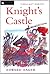 Knight's Castle (Tales of Magic #2)