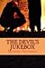 The Devil's Jukebox