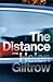 The Distance