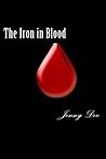 The Iron in Blood
