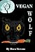 Vegan Wolf