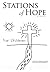 Stations of Hope for Children