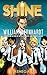 Shine #4: Renegades