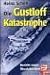Die Gustloff-Katastrophe: Bericht eines Überlebenden über die größte Schiffskatastrophe im Zweiten Weltkrieg