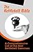 The Kettlebell Bible: A Comprehensive List of the Best Kettlebell Exercises